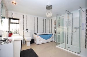 Photo 2- click for photo gallery